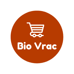 Logo Bio Vrac