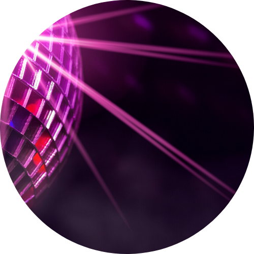 disco club