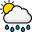 logo weather